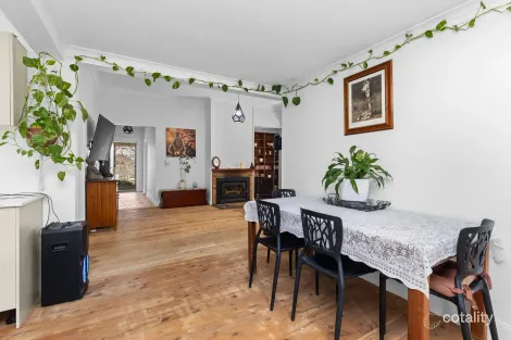 Property photo of 28 Goulburn Street Junee NSW 2663