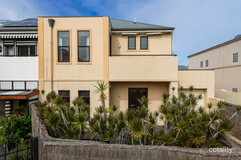 40b High St, Glenelg, SA 5045