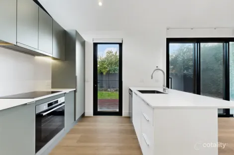 Property photo of 123 Gower Street Preston VIC 3072
