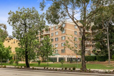 Property photo of 610/674-678 Old Princes Highway Sutherland NSW 2232