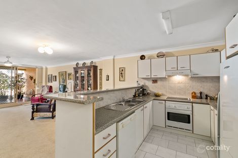 Property photo of 610/674-678 Old Princes Highway Sutherland NSW 2232