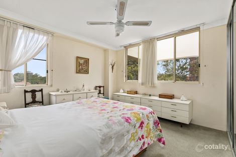 Property photo of 610/674-678 Old Princes Highway Sutherland NSW 2232
