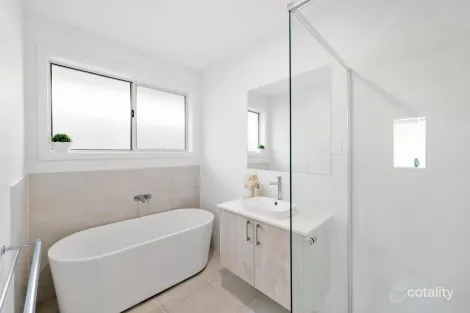 Property photo of 41 Arnott Loop North Rothbury NSW 2335