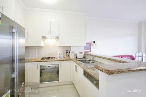 Property photo of 145/2 Dolphin Close Chiswick NSW 2046