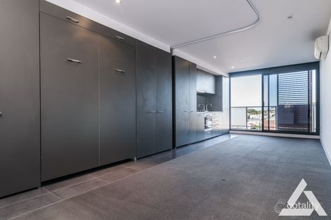 417/32 Bray St, South Yarra, VIC 3141