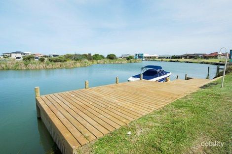 7 Ariel Ct, Hindmarsh Island, SA 5214