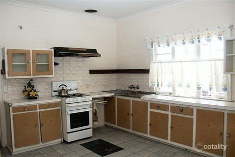 Property photo of 90 Frasers Road Ashgrove QLD 4060