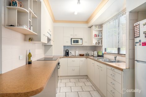 Property photo of 23 Hillside Crescent Teralba NSW 2284