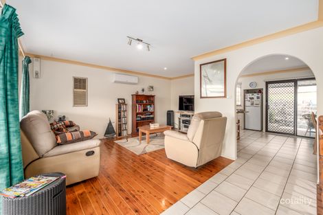 Property photo of 23 Hillside Crescent Teralba NSW 2284