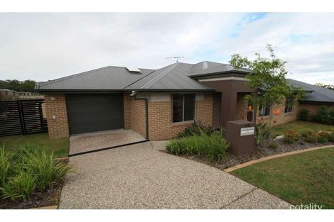 Property photo of 1/2 Saltram Avenue Holmview QLD 4207