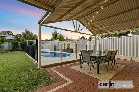 Property photo of 14 Race Street Willagee WA 6156