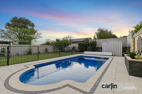Property photo of 14 Race Street Willagee WA 6156