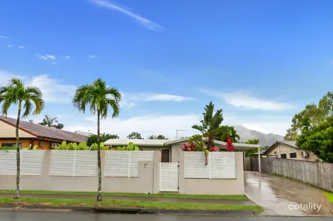 41 Loridan Dr, Brinsmead, QLD 4870