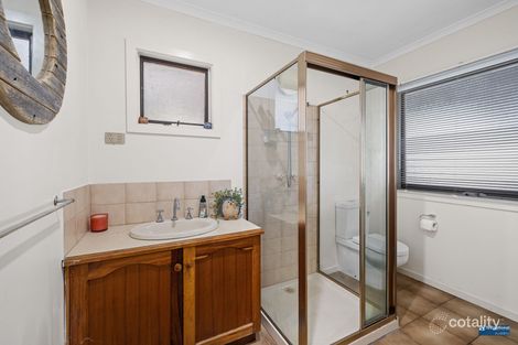 Property photo of 10 Beach Street Corinella VIC 3984