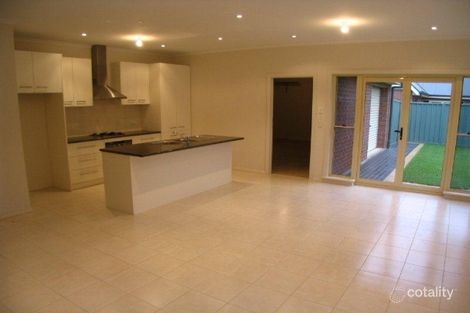 7/37 Queen St, Norwood, SA 5067