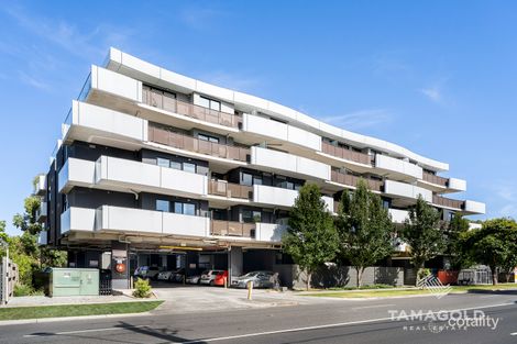 Property photo of 204/314 Pascoe Vale Road Essendon VIC 3040