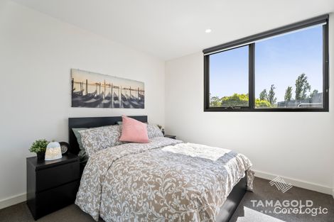 Property photo of 204/314 Pascoe Vale Road Essendon VIC 3040