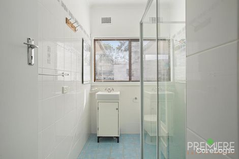 Property photo of 6 Bocking Avenue Bradbury NSW 2560