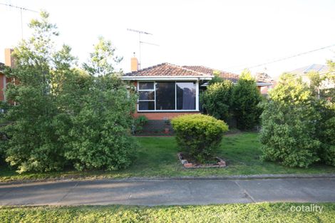 46 Balcombe Rd, Newtown, VIC 3220