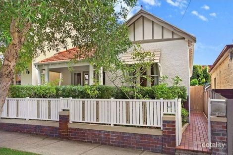 Property photo of 13 Renwick Street Drummoyne NSW 2047