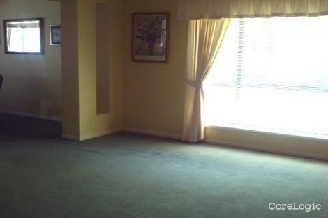 Property photo of 29 Marawa Drive Parrearra QLD 4575