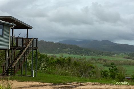 2a Demi Cl, Strathdickie, QLD 4800