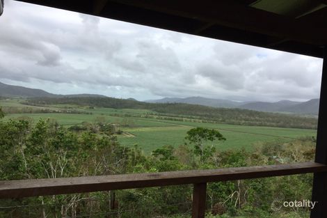 Property photo of 2A Demi Close Strathdickie QLD 4800