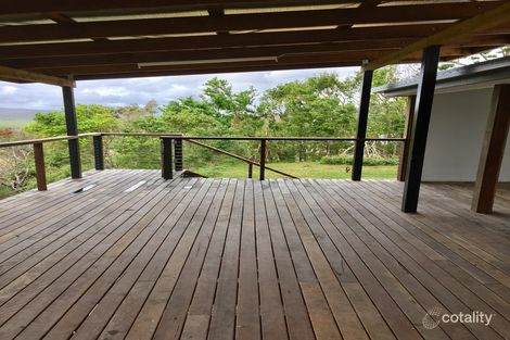 Property photo of 2A Demi Close Strathdickie QLD 4800