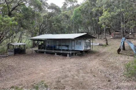 Lot 2 Kentucky Rd, Neville, NSW 2799