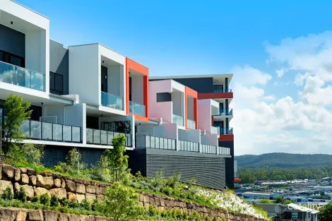 Lot 20/34 John Francis Dr, Carrara, QLD 4211