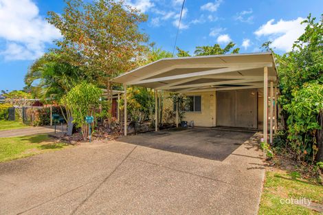 69 Mayers St, Manoora, QLD 4870