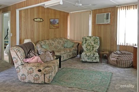 Property photo of 27/140-180 Matthew Flinders Drive Port Macquarie NSW 2444