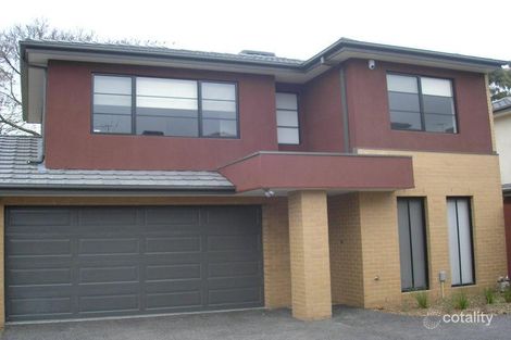 6/1163-1165 Nepean Hwy, Highett, VIC 3190