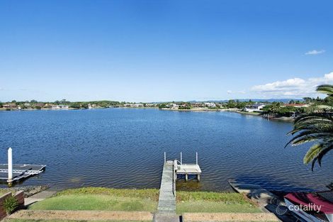 23 Pilot Ct, Mermaid Waters, QLD 4218