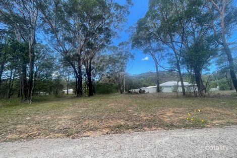 19 Lansell Ave, Russell Island, QLD 4184