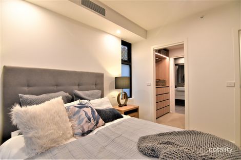 Property photo of 19/233 Burke Road Glen Iris VIC 3146