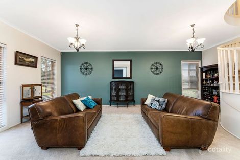 Property photo of 117 Eagleview Road Minto NSW 2566