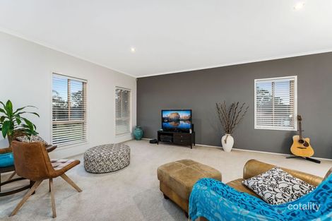 Property photo of 117 Eagleview Road Minto NSW 2566