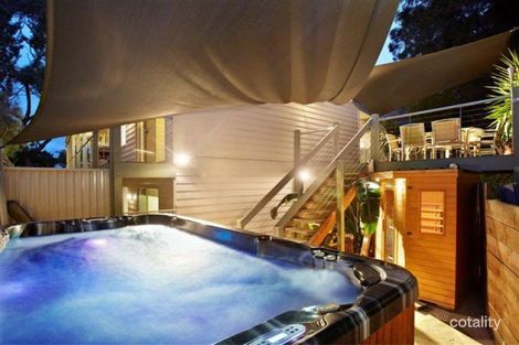 Property photo of 44 Shirlow Avenue Rye VIC 3941