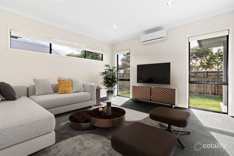 Property photo of 56 Halpine Parade Warner QLD 4500