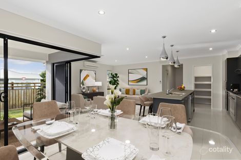 Property photo of 56 Halpine Parade Warner QLD 4500