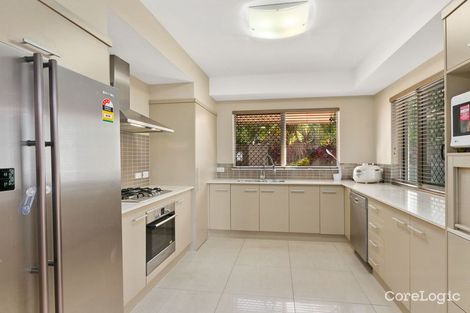 Property photo of 1001/12-24 Gregory Street Westcourt QLD 4870