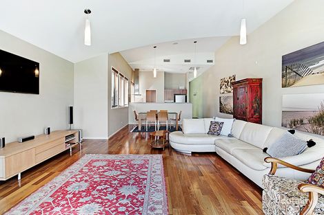 Property photo of 52 Sandy Point Road Corlette NSW 2315