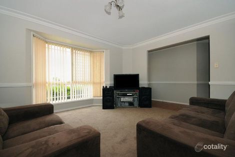 Property photo of 6 May Court Middle Ridge QLD 4350