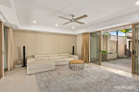 Property photo of 1001/12-24 Gregory Street Westcourt QLD 4870