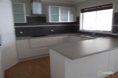 Property photo of LOT 81 Pilbara Avenue Paraburdoo WA 6754