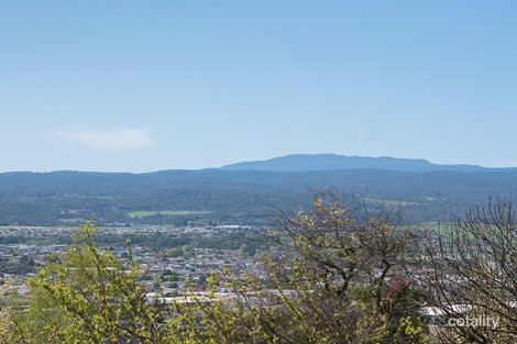 Property photo of 9 Delungra Road Trevallyn TAS 7250