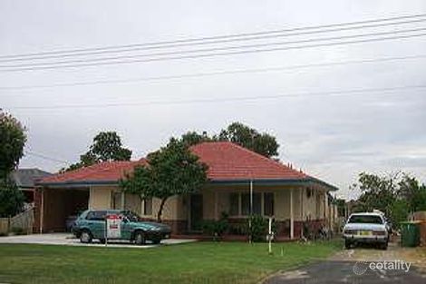 78b Penzance St, Bassendean, WA 6054