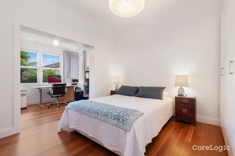Property photo of 6 Knowlman Avenue Pymble NSW 2073