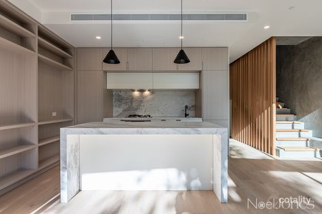 Property photo of 5/42 Nelson Street Ringwood VIC 3134